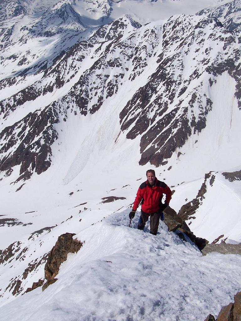 2004-01-08-02.16.50 Wildspitze Thomas